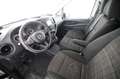 Mercedes-Benz Vito 114 CDI Kasten Lang Cam PTS Blanc - thumbnail 8