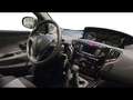 Lancia Ypsilon 1.0 FireFly Hybrid 70cv Silver S&S 5p.ti Nero - thumbnail 12