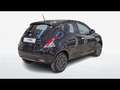 Lancia Ypsilon 1.0 FireFly Hybrid 70cv Silver S&S 5p.ti Nero - thumbnail 2