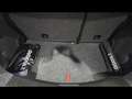 Lancia Ypsilon 1.0 FireFly Hybrid 70cv Silver S&S 5p.ti Nero - thumbnail 9