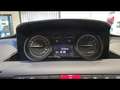 Lancia Ypsilon 1.0 FireFly Hybrid 70cv Silver S&S 5p.ti Nero - thumbnail 11