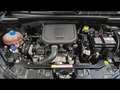 Lancia Ypsilon 1.0 FireFly Hybrid 70cv Silver S&S 5p.ti Nero - thumbnail 15