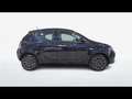 Lancia Ypsilon 1.0 FireFly Hybrid 70cv Silver S&S 5p.ti Nero - thumbnail 4