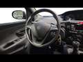 Lancia Ypsilon 1.0 FireFly Hybrid 70cv Silver S&S 5p.ti Nero - thumbnail 7