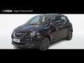 Lancia Ypsilon 1.0 FireFly Hybrid 70cv Silver S&S 5p.ti Nero - thumbnail 1