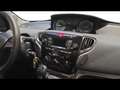 Lancia Ypsilon 1.0 FireFly Hybrid 70cv Silver S&S 5p.ti Nero - thumbnail 6
