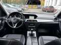 Mercedes-Benz C 180 T AVANTGARDE CGI BlueEfficiency NAVI LEDER Gris - thumbnail 15