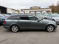 Mercedes-Benz C 180 T AVANTGARDE CGI BlueEfficiency NAVI LEDER Gris - thumbnail 6