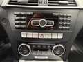 Mercedes-Benz C 180 T AVANTGARDE CGI BlueEfficiency NAVI LEDER Gris - thumbnail 26