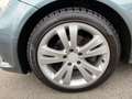 Mercedes-Benz C 180 T AVANTGARDE CGI BlueEfficiency NAVI LEDER Gris - thumbnail 20