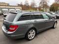 Mercedes-Benz C 180 T AVANTGARDE CGI BlueEfficiency NAVI LEDER Gris - thumbnail 7