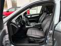 Mercedes-Benz C 180 T AVANTGARDE CGI BlueEfficiency NAVI LEDER Gris - thumbnail 17