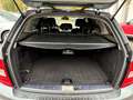 Mercedes-Benz C 180 T AVANTGARDE CGI BlueEfficiency NAVI LEDER Gris - thumbnail 11