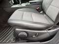 Mercedes-Benz C 180 T AVANTGARDE CGI BlueEfficiency NAVI LEDER Gris - thumbnail 18