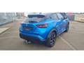 Nissan Juke N-Disign + Technologie pack Blu/Azzurro - thumbnail 5