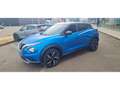 Nissan Juke N-Disign + Technologie pack Blu/Azzurro - thumbnail 3