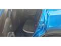 Nissan Juke N-Disign + Technologie pack Blu/Azzurro - thumbnail 8
