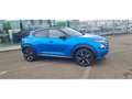 Nissan Juke N-Disign + Technologie pack Blu/Azzurro - thumbnail 6