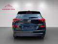 Hyundai TUCSON 1.6/Navi/AHK/8 Fach Bereift Schwarz - thumbnail 5