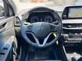 Hyundai TUCSON 1.6/Navi/AHK/8 Fach Bereift Schwarz - thumbnail 10