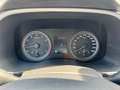 Hyundai TUCSON 1.6/Navi/AHK/8 Fach Bereift Schwarz - thumbnail 12