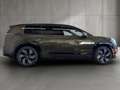 Skoda Peaq Sportline 90x Grün - thumbnail 4