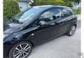 Opel Corsa-e 1.4 Schwarz - thumbnail 7