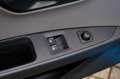 SEAT Leon SC 1.2 TSI Reference Airco|LMV|Cruise Blue - thumbnail 20