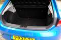 SEAT Leon SC 1.2 TSI Reference Airco|LMV|Cruise Kék - thumbnail 10