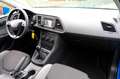 SEAT Leon SC 1.2 TSI Reference Airco|LMV|Cruise plava - thumbnail 5