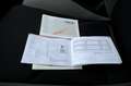 SEAT Leon SC 1.2 TSI Reference Airco|LMV|Cruise Albastru - thumbnail 18