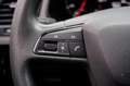 SEAT Leon SC 1.2 TSI Reference Airco|LMV|Cruise plava - thumbnail 21
