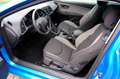 SEAT Leon SC 1.2 TSI Reference Airco|LMV|Cruise Blauw - thumbnail 2