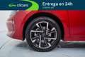 Opel Corsa 1.2T XHL S/S GS 100 Rojo - thumbnail 11