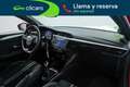 Opel Corsa 1.2T XHL S/S GS 100 Rojo - thumbnail 32