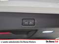 Audi Q5 2.0 tdi mhev+ s line edition quattro 204cv s-troni Weiß - thumbnail 23