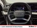 Audi Q5 2.0 tdi mhev+ s line edition quattro 204cv s-troni Weiß - thumbnail 11