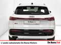 Audi Q5 2.0 tdi mhev+ s line edition quattro 204cv s-troni Weiß - thumbnail 5