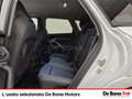 Audi Q5 2.0 tdi mhev+ s line edition quattro 204cv s-troni Weiß - thumbnail 9