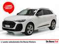 Audi Q5 2.0 tdi mhev+ s line edition quattro 204cv s-troni Weiß - thumbnail 1