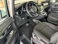 Mercedes-Benz V 220 V -Klasse V 220 d lang*Navi*Automatik*AHK. Weiß - thumbnail 9