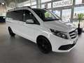 Mercedes-Benz V 220 V -Klasse V 220 d lang*Navi*Automatik*AHK. Weiß - thumbnail 2