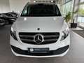 Mercedes-Benz V 220 V -Klasse V 220 d lang*Navi*Automatik*AHK. Weiß - thumbnail 5