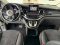 Mercedes-Benz V 220 V -Klasse V 220 d lang*Navi*Automatik*AHK. Weiß - thumbnail 12