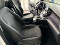 Mercedes-Benz V 220 V -Klasse V 220 d lang*Navi*Automatik*AHK. Weiß - thumbnail 11