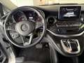 Mercedes-Benz V 220 V -Klasse V 220 d lang*Navi*Automatik*AHK. Weiß - thumbnail 10