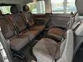 Mercedes-Benz V 220 V -Klasse V 220 d lang*Navi*Automatik*AHK. Weiß - thumbnail 13