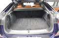 BMW X6 xDrive40d 48V Msport "PARI AL NUOVO" Bleu - thumbnail 19