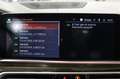 BMW X6 xDrive40d 48V Msport "PARI AL NUOVO" Bleu - thumbnail 15