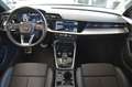 Audi A3 Sportb. 45TFSIe S-tronic S Line LED~ViCo~ACC Blau - thumbnail 3